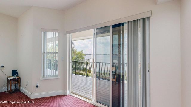 650 Loggerhead Island Drive, Satellite Beach, FL 32937
