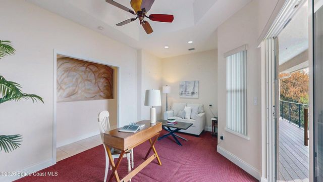 650 Loggerhead Island Drive, Satellite Beach, FL 32937