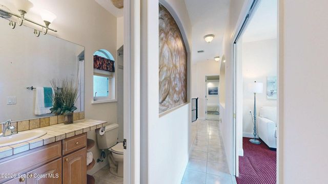 650 Loggerhead Island Drive, Satellite Beach, FL 32937