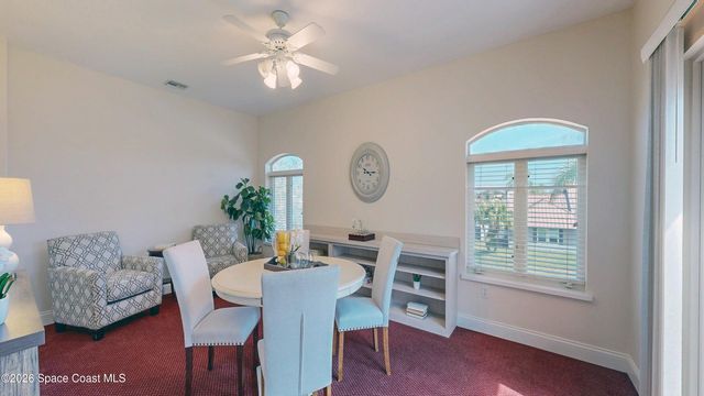 650 Loggerhead Island Drive, Satellite Beach, FL 32937