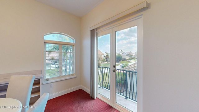 650 Loggerhead Island Drive, Satellite Beach, FL 32937