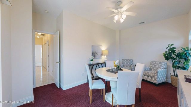 650 Loggerhead Island Drive, Satellite Beach, FL 32937