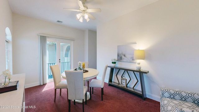 650 Loggerhead Island Drive, Satellite Beach, FL 32937