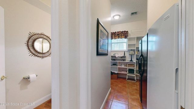 650 Loggerhead Island Drive, Satellite Beach, FL 32937