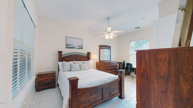 650 Loggerhead Island Drive, Satellite Beach, FL 32937
