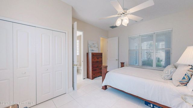 650 Loggerhead Island Drive, Satellite Beach, FL 32937