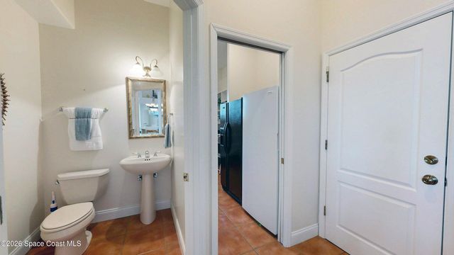 650 Loggerhead Island Drive, Satellite Beach, FL 32937