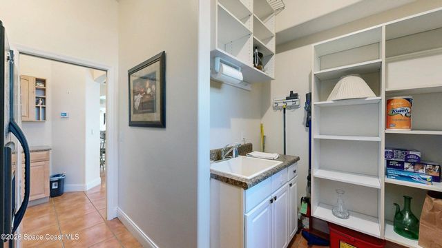 650 Loggerhead Island Drive, Satellite Beach, FL 32937
