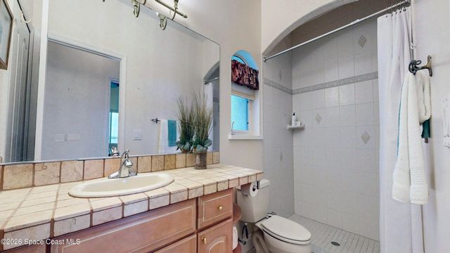 650 Loggerhead Island Drive, Satellite Beach, FL 32937