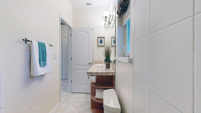 650 Loggerhead Island Drive, Satellite Beach, FL 32937