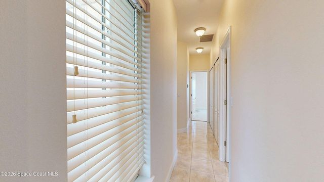 650 Loggerhead Island Drive, Satellite Beach, FL 32937