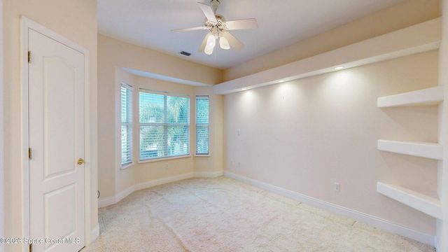 650 Loggerhead Island Drive, Satellite Beach, FL 32937