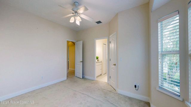 650 Loggerhead Island Drive, Satellite Beach, FL 32937
