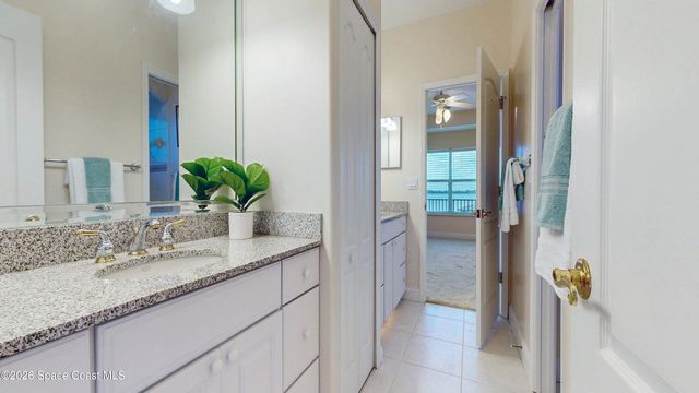 650 Loggerhead Island Drive, Satellite Beach, FL 32937