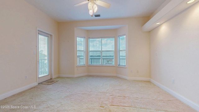 650 Loggerhead Island Drive, Satellite Beach, FL 32937