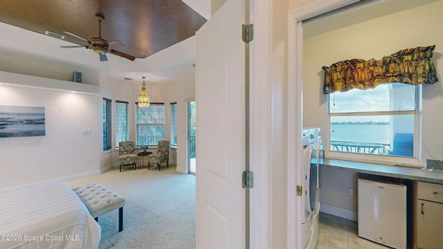 650 Loggerhead Island Drive, Satellite Beach, FL 32937