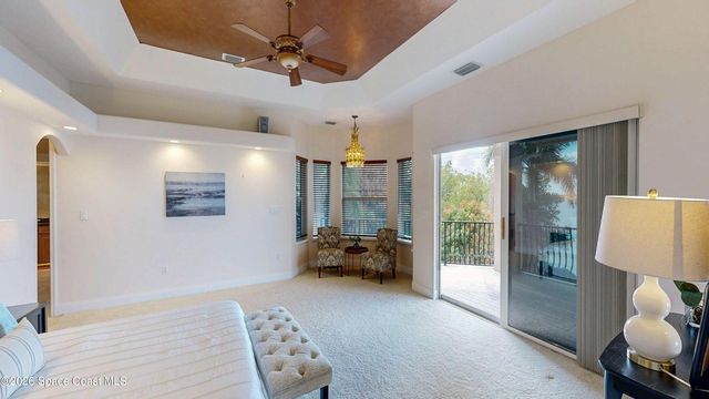 650 Loggerhead Island Drive, Satellite Beach, FL 32937