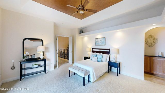 650 Loggerhead Island Drive, Satellite Beach, FL 32937