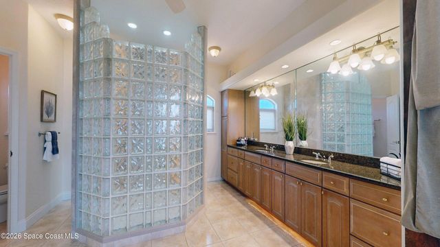 650 Loggerhead Island Drive, Satellite Beach, FL 32937