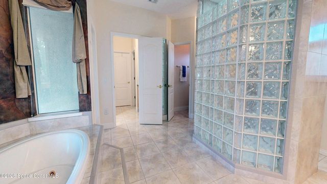 650 Loggerhead Island Drive, Satellite Beach, FL 32937