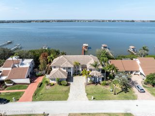 650 Loggerhead Island Drive, Satellite Beach, FL 32937