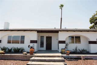 1015 Sycamore, Arroyo Grande, CA 93420
