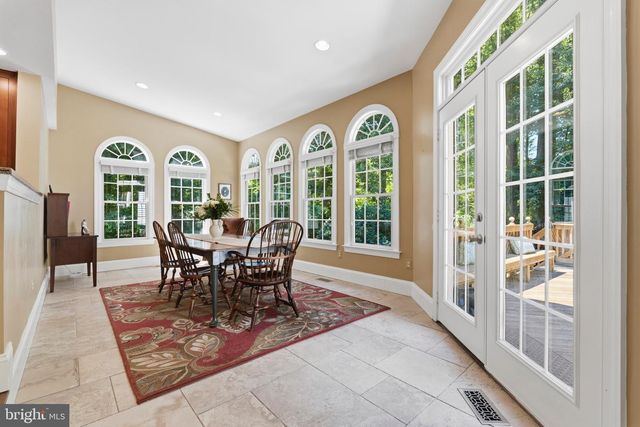 19313 CISSEL MANOR DR, Poolesville, MD 20837