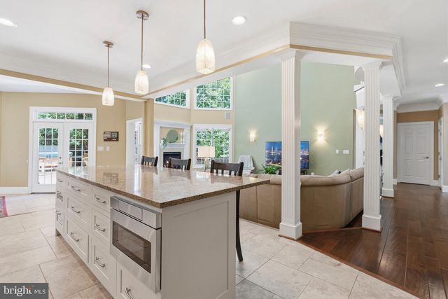 19313 CISSEL MANOR DR, Poolesville, MD 20837