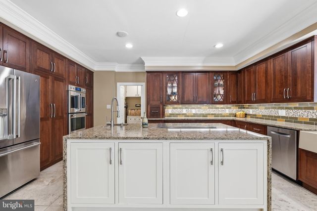 19313 CISSEL MANOR DR, Poolesville, MD 20837