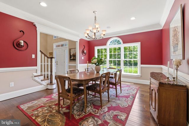 19313 CISSEL MANOR DR, Poolesville, MD 20837