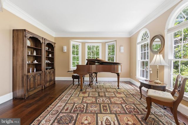 19313 CISSEL MANOR DR, Poolesville, MD 20837
