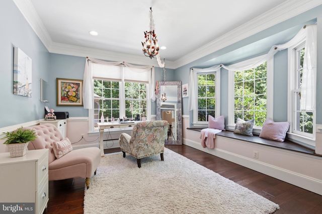 19313 CISSEL MANOR DR, Poolesville, MD 20837