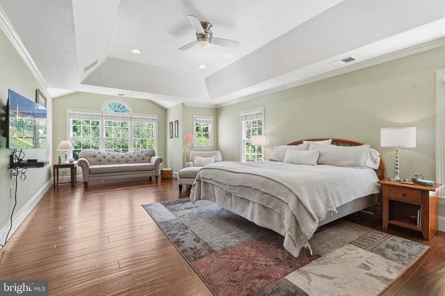 19313 CISSEL MANOR DR, Poolesville, MD 20837