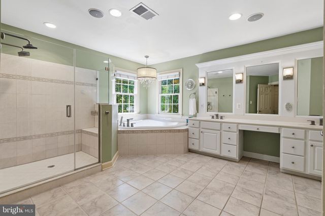 19313 CISSEL MANOR DR, Poolesville, MD 20837