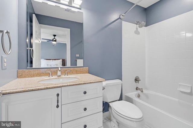 19313 CISSEL MANOR DR, Poolesville, MD 20837