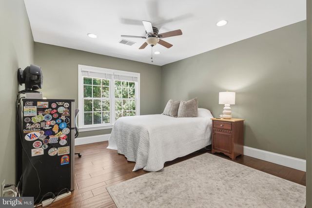 19313 CISSEL MANOR DR, Poolesville, MD 20837