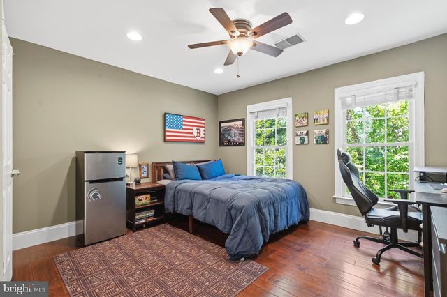 19313 CISSEL MANOR DR, Poolesville, MD 20837