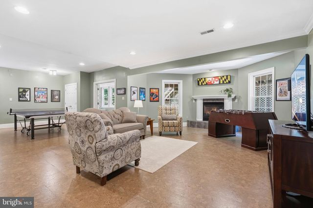 19313 CISSEL MANOR DR, Poolesville, MD 20837