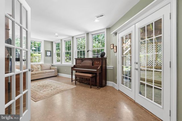 19313 CISSEL MANOR DR, Poolesville, MD 20837