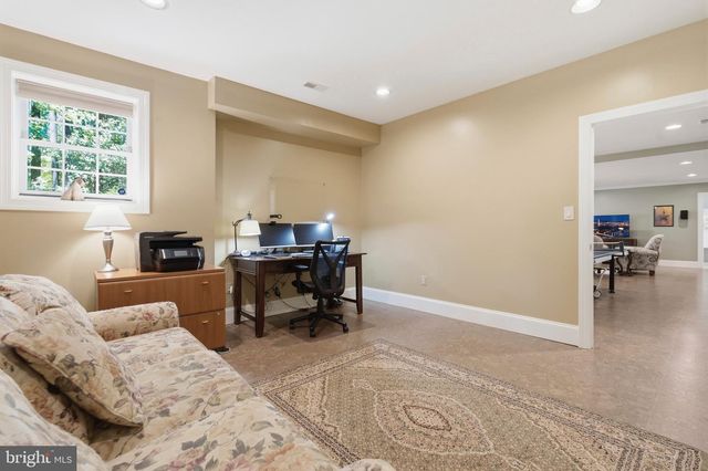 19313 CISSEL MANOR DR, Poolesville, MD 20837