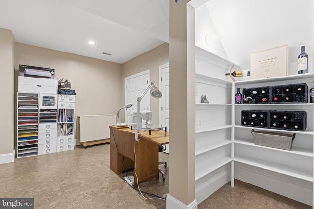 19313 CISSEL MANOR DR, Poolesville, MD 20837