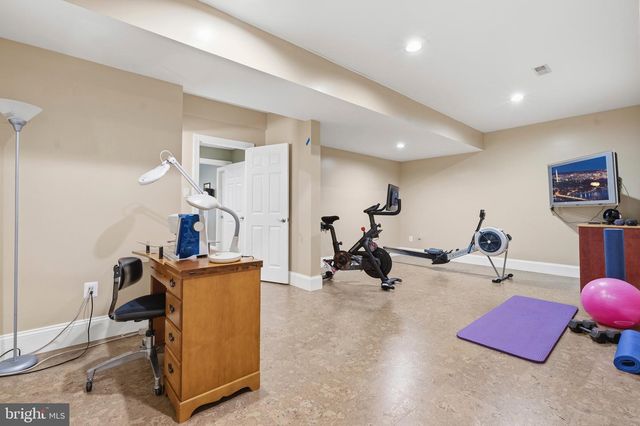 19313 CISSEL MANOR DR, Poolesville, MD 20837