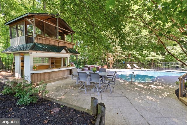 19313 CISSEL MANOR DR, Poolesville, MD 20837