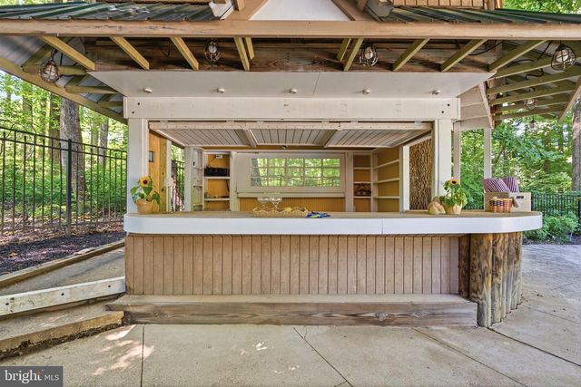 19313 CISSEL MANOR DR, Poolesville, MD 20837