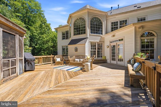 19313 CISSEL MANOR DR, Poolesville, MD 20837
