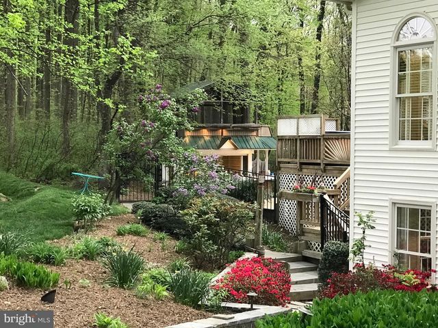 19313 CISSEL MANOR DR, Poolesville, MD 20837