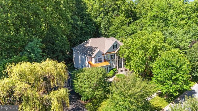 19313 CISSEL MANOR DR, Poolesville, MD 20837