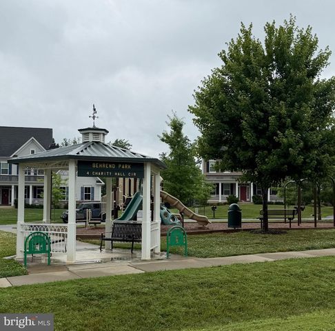 19313 CISSEL MANOR DR, Poolesville, MD 20837