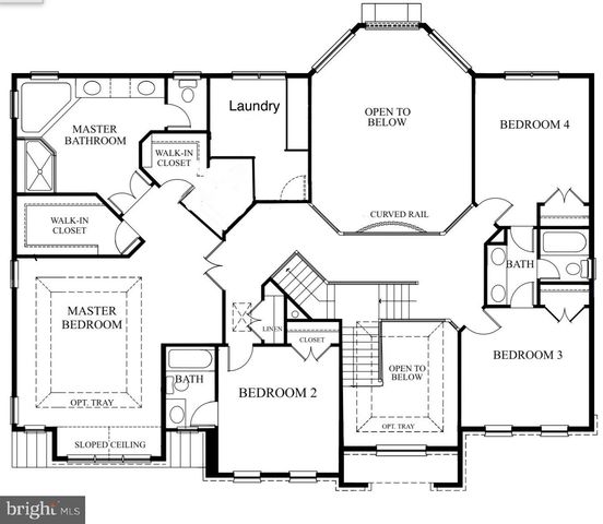 19313 CISSEL MANOR DR, Poolesville, MD 20837