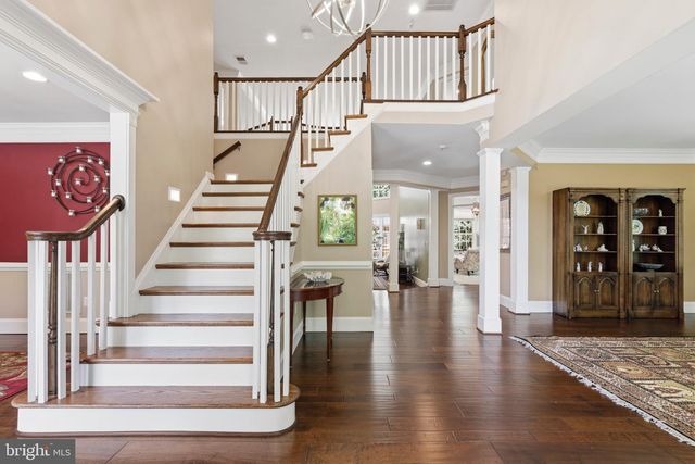 19313 CISSEL MANOR DR, Poolesville, MD 20837
